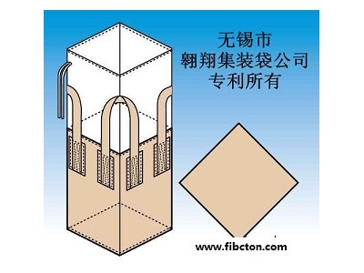 集裝袋廠家