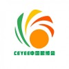 CEYEE中國眼博|2024中國眼健康行業(yè)博覽會(huì)