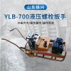 衡水YLB-700液壓高鐵螺栓扳手適用鐵路施工