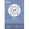 2024年印度工業(yè)工程展覽會(huì)Engiexpo