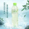 園林牌竹葉水經(jīng)典蘇州清甜風味休閑便攜飲料